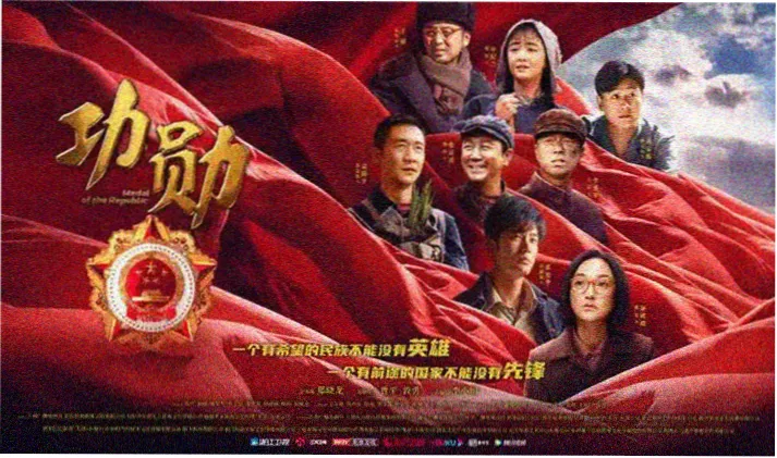 首尔之恋 韩剧在线观看